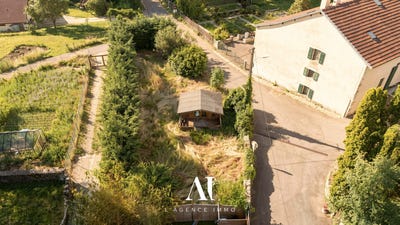 /international/fr/crozet-rhone-310108924127/