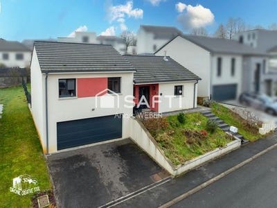 /international/fr/thionville-lorraine-310101385418/?lang=zh-tw