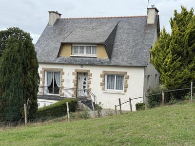 /international/fr/saint-goueno-brittany-310108601949/?lang=th