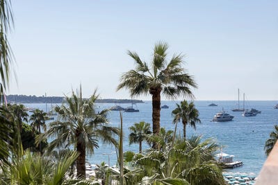 /international/fr/cannes-hh-15523388-cannes-provence-alpes-cote-d-azur-310100952332/?lang=zh-tw