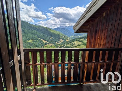 /international/fr/chateau-bernard-rhone-310101015165/