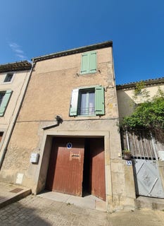 /international/fr/pennautier-languedoc-roussillon-310107588305/