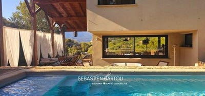 /international/fr/figari-corsica-310119421345/