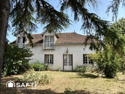/international/fr/montoire-sur-le-loir-centre-val-de-loire-310104802898/