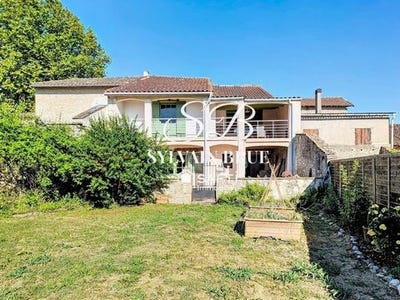 /international/fr/valence-midi-pyrenees-310106067748/