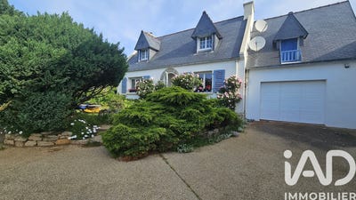/international/fr/cleden-cap-sizun-brittany-310105538523/