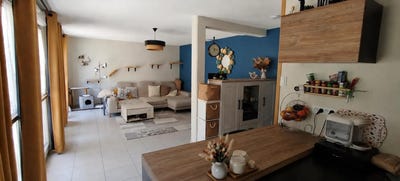 /international/fr/amiens-picardie-310108430837/