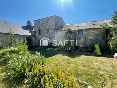 /international/fr/le-recoux-languedoc-roussillon-310101382559/?lang=zh-cn
