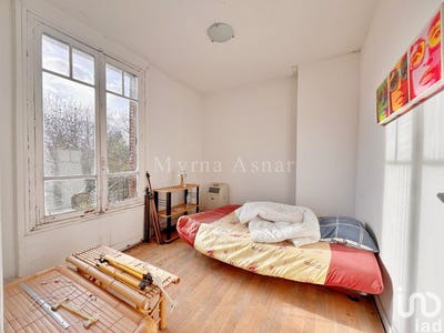 /international/fr/savigny-sur-orge-ile-de-france-310097322662/