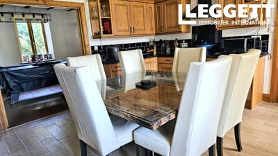 /international/fr/saint-hilaire-les-courbes-limousin-310099611810/
