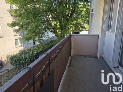 /international/fr/la-ferte-sous-jouarre-ile-de-france-310099495825/