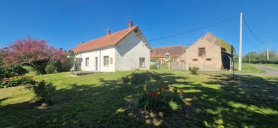 /international/fr/neret-centre-val-de-loire-310109099545/