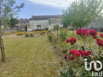 /international/fr/brizambourg-charente-310100661968/