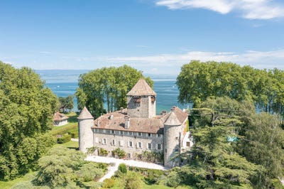 /international/fr/sciez-rhone-310106837000/