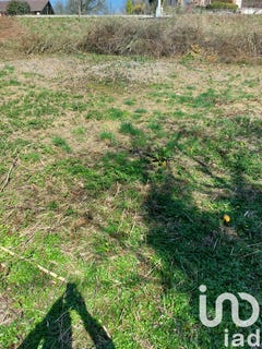 /international/fr/crouy-centre-val-de-loire-310099052720/?lang=zh-tw