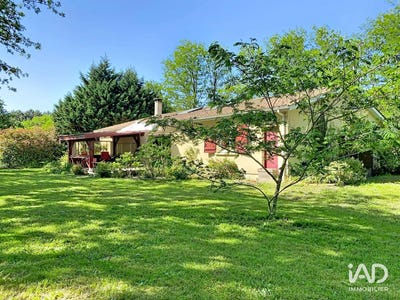/international/fr/villandraut-aquitaine-310108372241/