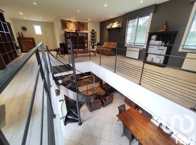 /international/fr/verrieres-ardennes-310099680216/?lang=zh-tw