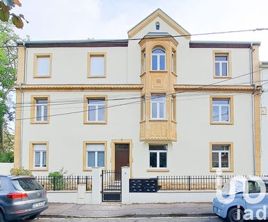 /international/fr/le-ban-saint-martin-lorraine-310100009208/