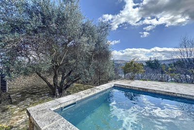 /international/fr/apt-provence-alpes-cote-d-azur-310101497323/?lang=es