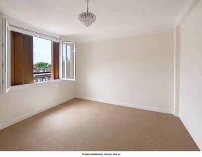 /international/fr/colombes-ile-de-france-310108994387/
