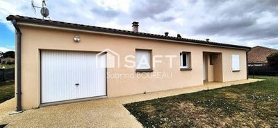 /international/fr/echire-charente-310100523946/
