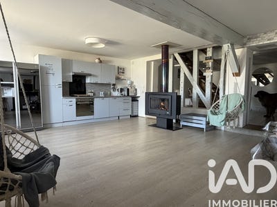 /international/fr/wassy-ardennes-310107470012/