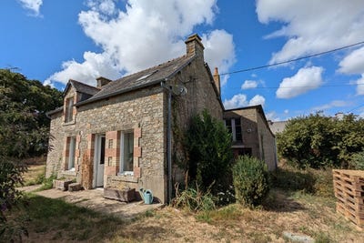 /international/fr/morbihan-brittany-310109904652/