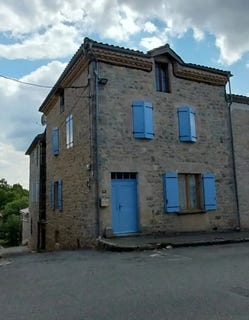 /international/fr/verfeil-midi-pyrenees-310101085401/