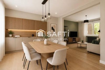 /international/fr/chatillon-le-duc-franche-comte-310107649826/