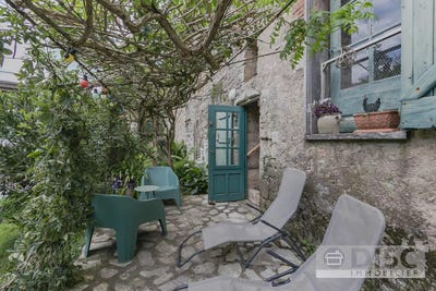 /international/fr/saint-antonin-noble-val-midi-pyrenees-310101110957/?lang=pt
