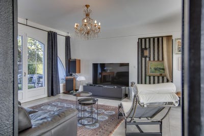 /international/fr/soorts-hossegor-aquitaine-310101019437/