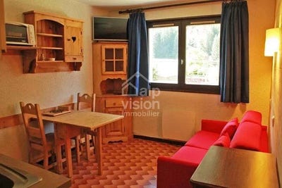 /international/fr/chatel-rhone-310108676613/?lang=th