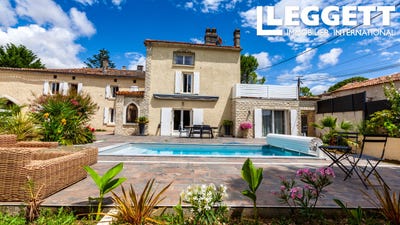 /international/fr/angouleme-charente-310101484452/?lang=es
