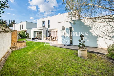 /international/fr/oberhausbergen-alsace-310107579900/