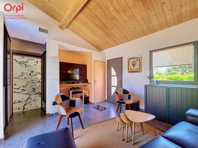 /international/fr/vinca-languedoc-roussillon-310108330006/