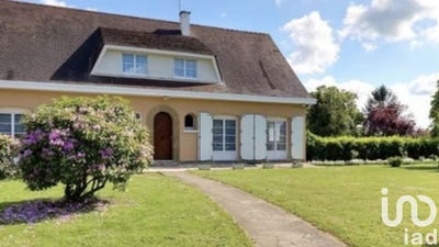 /international/fr/le-parcq-calais-310100439548/?lang=zh-tw