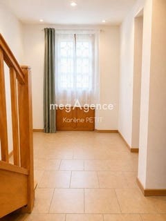 /international/fr/therines-picardie-310108972451/