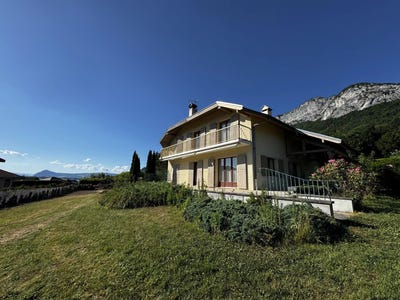/international/fr/veyrier-du-lac-rhone-310100876986/?lang=zh-tw