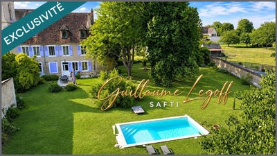 /international/fr/mareuil-sur-arnon-centre-val-de-loire-310120493175/