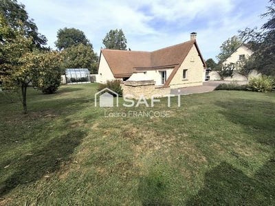 /international/fr/lasson-la-basse-normandie-310101498481/