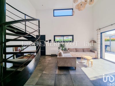 /international/fr/pollestres-languedoc-roussillon-310101469419/?lang=pt