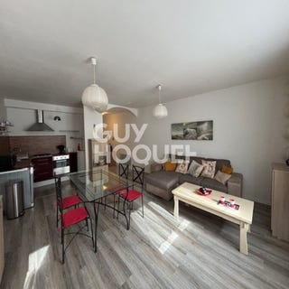 /international/fr/coursan-languedoc-roussillon-310106798439/