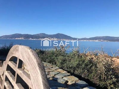 /international/fr/ajaccio-corsica-310107527746/