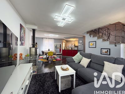 /international/fr/monce-en-belin-pays-de-la-loire-310106064024/