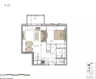 /international/fr/saint-gervais-les-bains-rhone-310101161436/?lang=en