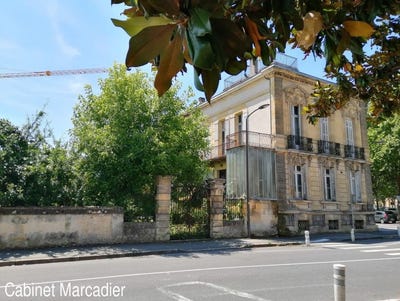 /international/fr/bergerac-aquitaine-310108316968/