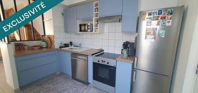 /international/fr/chambray-les-tours-centre-val-de-loire-310110034323/