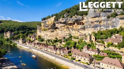 /international/fr/la-roque-gageac-aquitaine-310095193965/