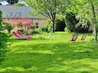 /international/fr/damgan-brittany-310108455311/