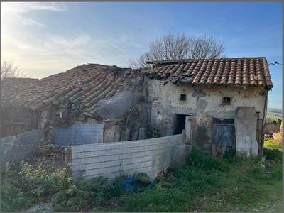 /international/fr/lescousse-midi-pyrenees-310104844057/